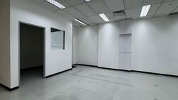 Cendex Centre (D3), Factory #572624451